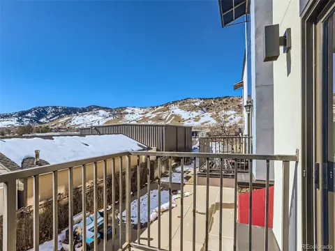 4645 Broadway St #B8, Boulder, CO 80304 photo 20