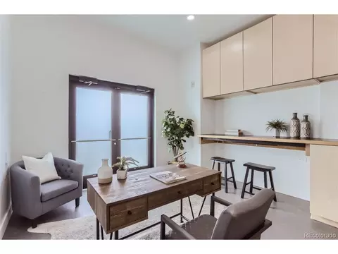 4645 Broadway St #B8, Boulder, CO 80304 photo 27