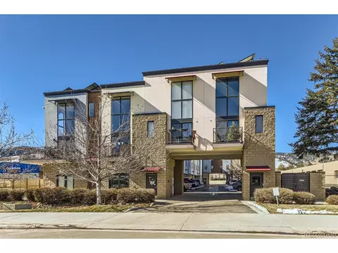 4645 Broadway St #B8, Boulder, CO 80304 photo 37