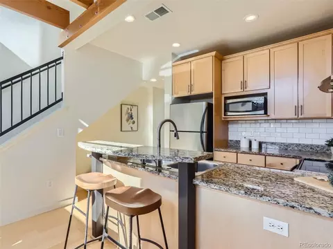 4645 Broadway St #B8, Boulder, CO 80304 photo 6