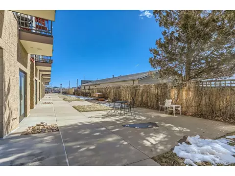 4645 Broadway St #B8, Boulder, CO 80304 photo 34