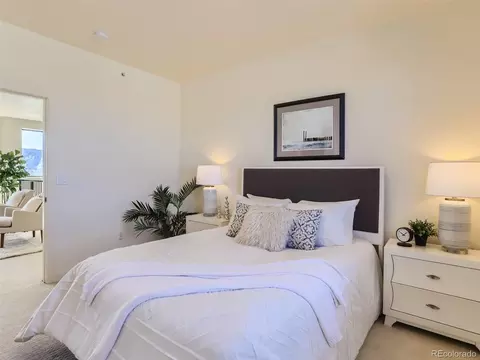 4645 Broadway St #B8, Boulder, CO 80304 photo 13