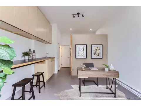 4645 Broadway St #B8, Boulder, CO 80304 photo 23