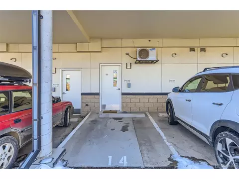 4645 Broadway St #B8, Boulder, CO 80304 photo 33