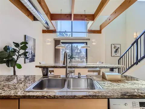4645 Broadway St #B8, Boulder, CO 80304 photo 4