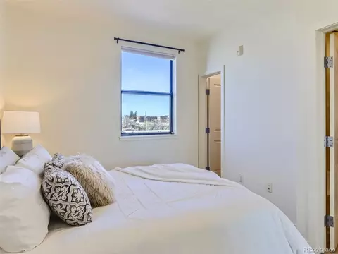 4645 Broadway St #B8, Boulder, CO 80304 photo 14