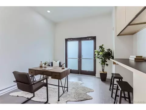 4645 Broadway St #B8, Boulder, CO 80304 photo 28