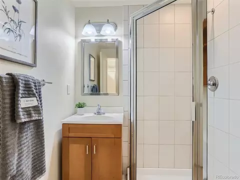 4645 Broadway St #B8, Boulder, CO 80304 photo 11
