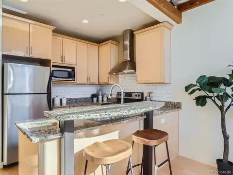 4645 Broadway St #B8, Boulder, CO 80304 photo 5