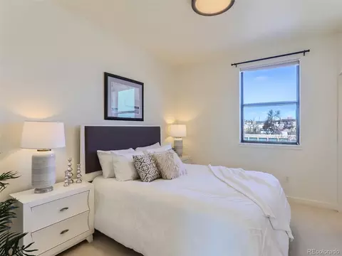 4645 Broadway St #B8, Boulder, CO 80304 photo 12