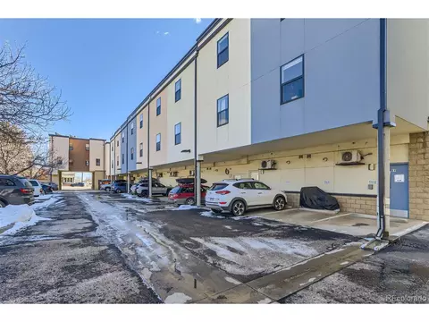 4645 Broadway St #B8, Boulder, CO 80304 photo 32