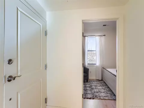 4645 Broadway St #B8, Boulder, CO 80304 photo 7