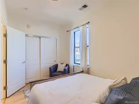 4645 Broadway St #B8, Boulder, CO 80304 photo 9
