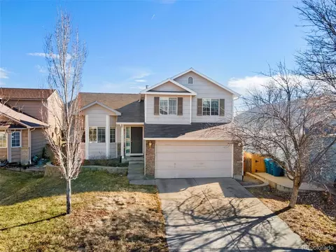 11716 Oakland St, Henderson, CO 80640