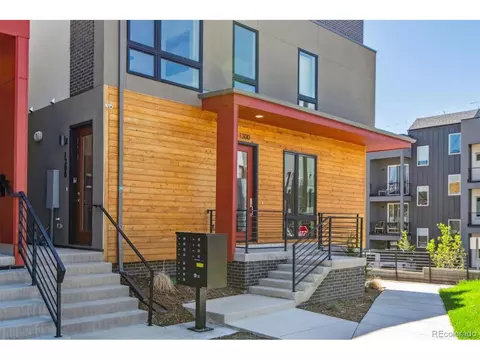 1300 N Osceola St, Denver, CO 80204