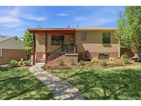 3029 Zenobia St, Denver, CO 80212