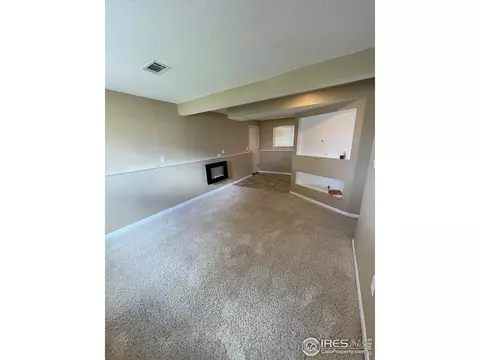 609 5th St, Pierce, CO 80650 photo 14