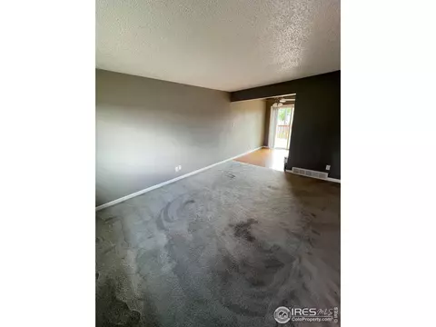 609 5th St, Pierce, CO 80650 photo 4