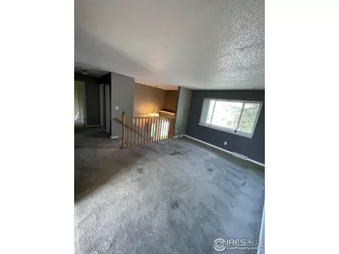 609 5th St, Pierce, CO 80650 photo 3
