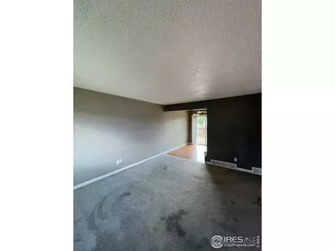 609 5th St, Pierce, CO 80650 photo 5