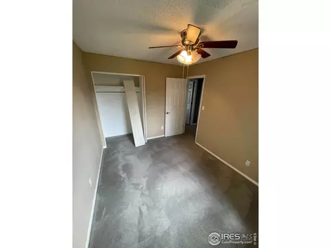 609 5th St, Pierce, CO 80650 photo 18