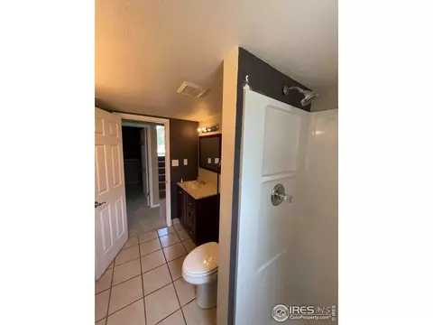 609 5th St, Pierce, CO 80650 photo 23