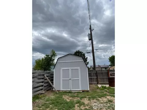 609 5th St, Pierce, CO 80650 photo 27