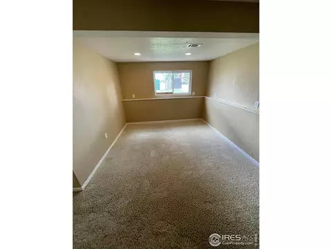 609 5th St, Pierce, CO 80650 photo 15