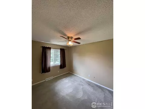 609 5th St, Pierce, CO 80650 photo 11