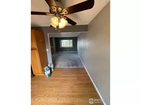 609 5th St, Pierce, CO 80650 photo 7
