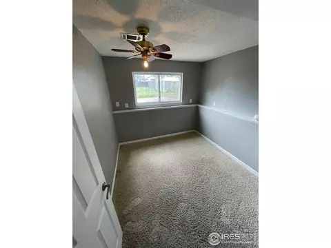 609 5th St, Pierce, CO 80650 photo 19