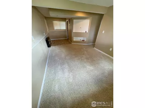 609 5th St, Pierce, CO 80650 photo 13