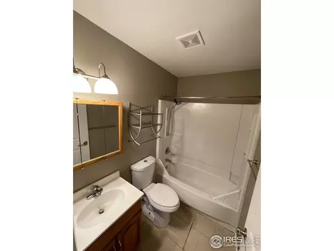 609 5th St, Pierce, CO 80650 photo 12