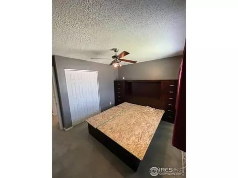 609 5th St, Pierce, CO 80650 photo 10