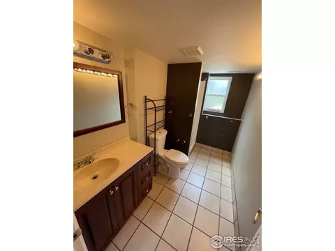 609 5th St, Pierce, CO 80650 photo 22