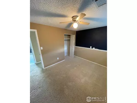 609 5th St, Pierce, CO 80650 photo 16