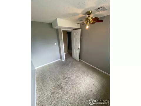 609 5th St, Pierce, CO 80650 photo 20