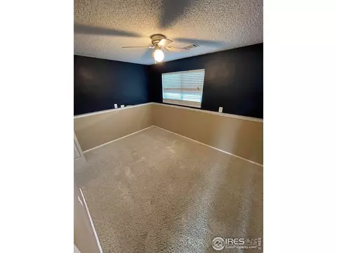609 5th St, Pierce, CO 80650 photo 21