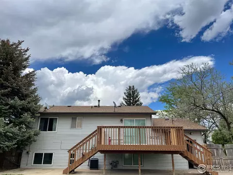 609 5th St, Pierce, CO 80650 photo 26
