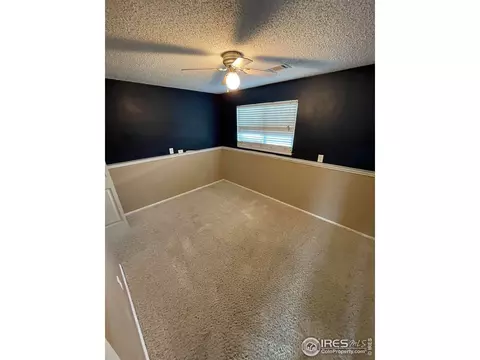 609 5th St, Pierce, CO 80650 photo 17