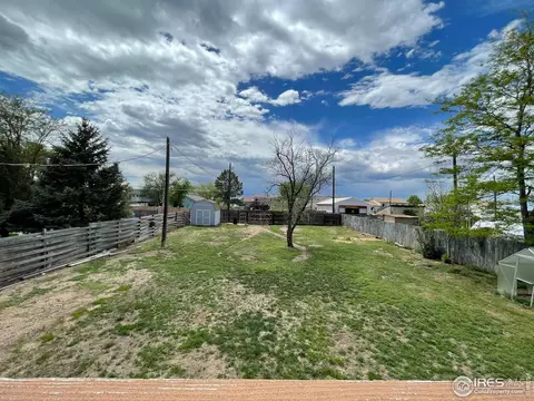 609 5th St, Pierce, CO 80650 photo 25