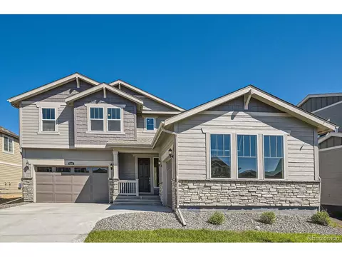 4599 Windmill Dr, Brighton, CO 80601