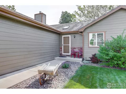 1007 Meadow Ct, Windsor, CO 80550 photo 2