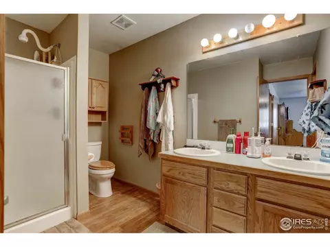 1007 Meadow Ct, Windsor, CO 80550 photo 8
