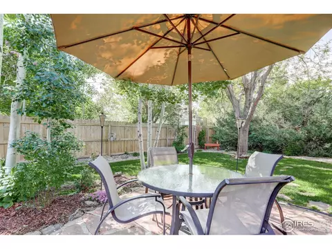 1007 Meadow Ct, Windsor, CO 80550 photo 11