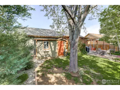 1007 Meadow Ct, Windsor, CO 80550 photo 13