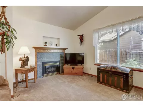 1007 Meadow Ct, Windsor, CO 80550 photo 4