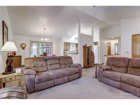 1007 Meadow Ct, Windsor, CO 80550 photo 3