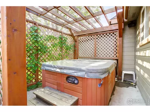 1007 Meadow Ct, Windsor, CO 80550 photo 12