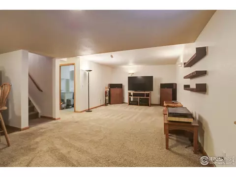 1007 Meadow Ct, Windsor, CO 80550 photo 9